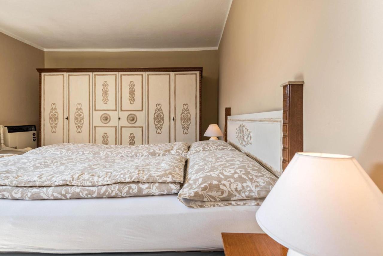 Casa Vacanze Voiandes Tremosine Εξωτερικό φωτογραφία